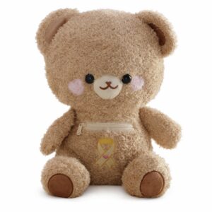 momi support bear